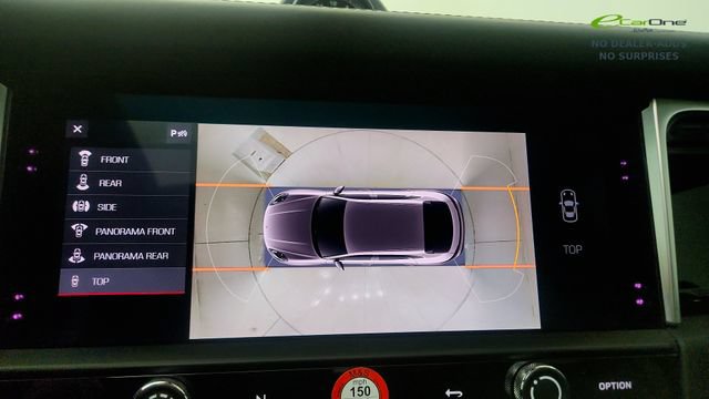 Used 2024 Porsche Macan S AWD/4WD image 63