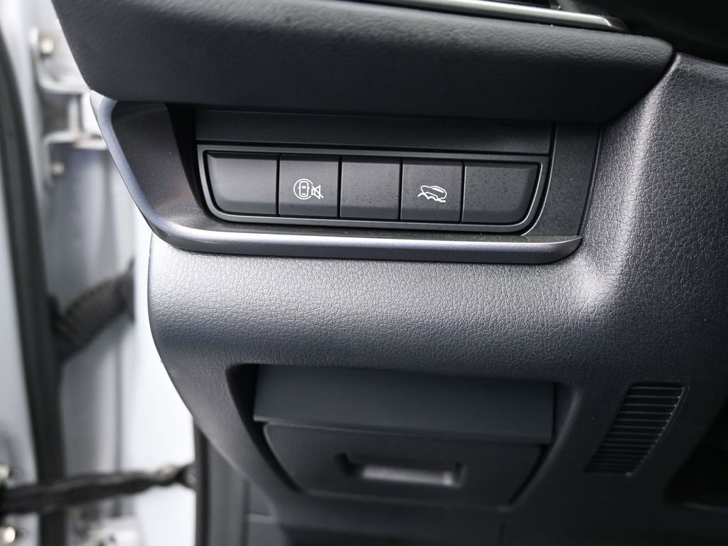 Used 2024 MAZDA CX-30 AWD 2.5 S w/ Select Sport Pkg image 33