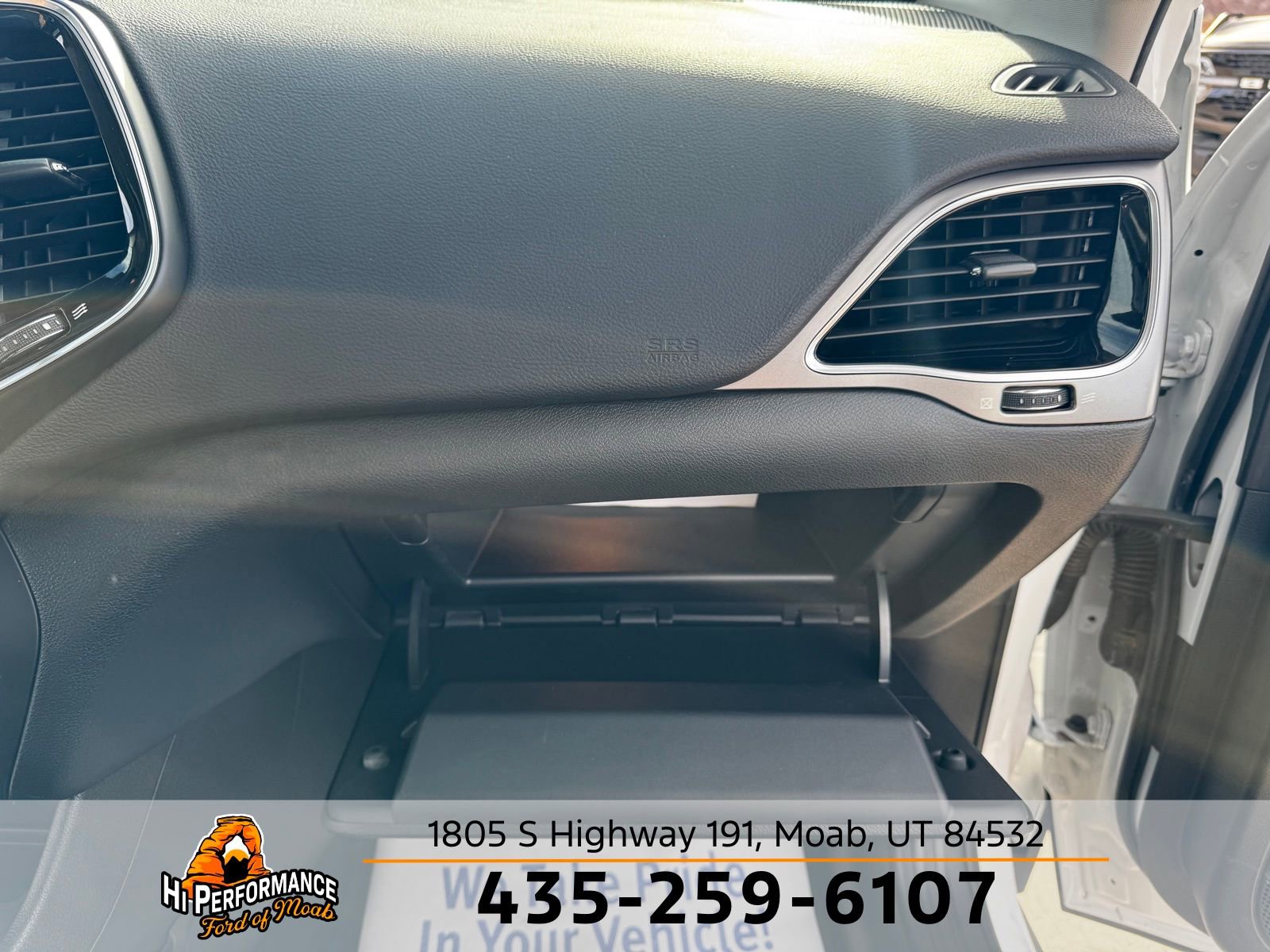 Used 2022 Jeep Cherokee Limited image 43