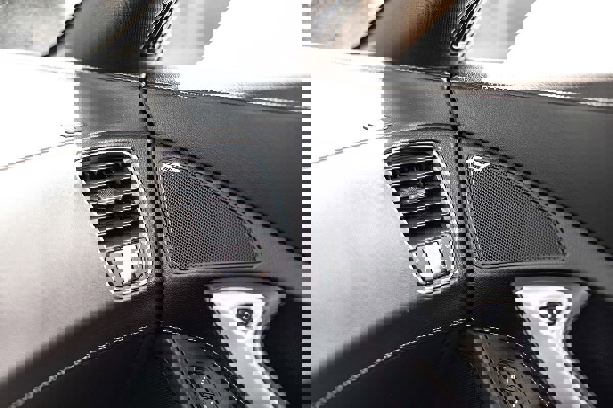 Used 2019 Chevrolet Corvette Stingray Coupe w/ 2LT Preferred Equipment Group image 30