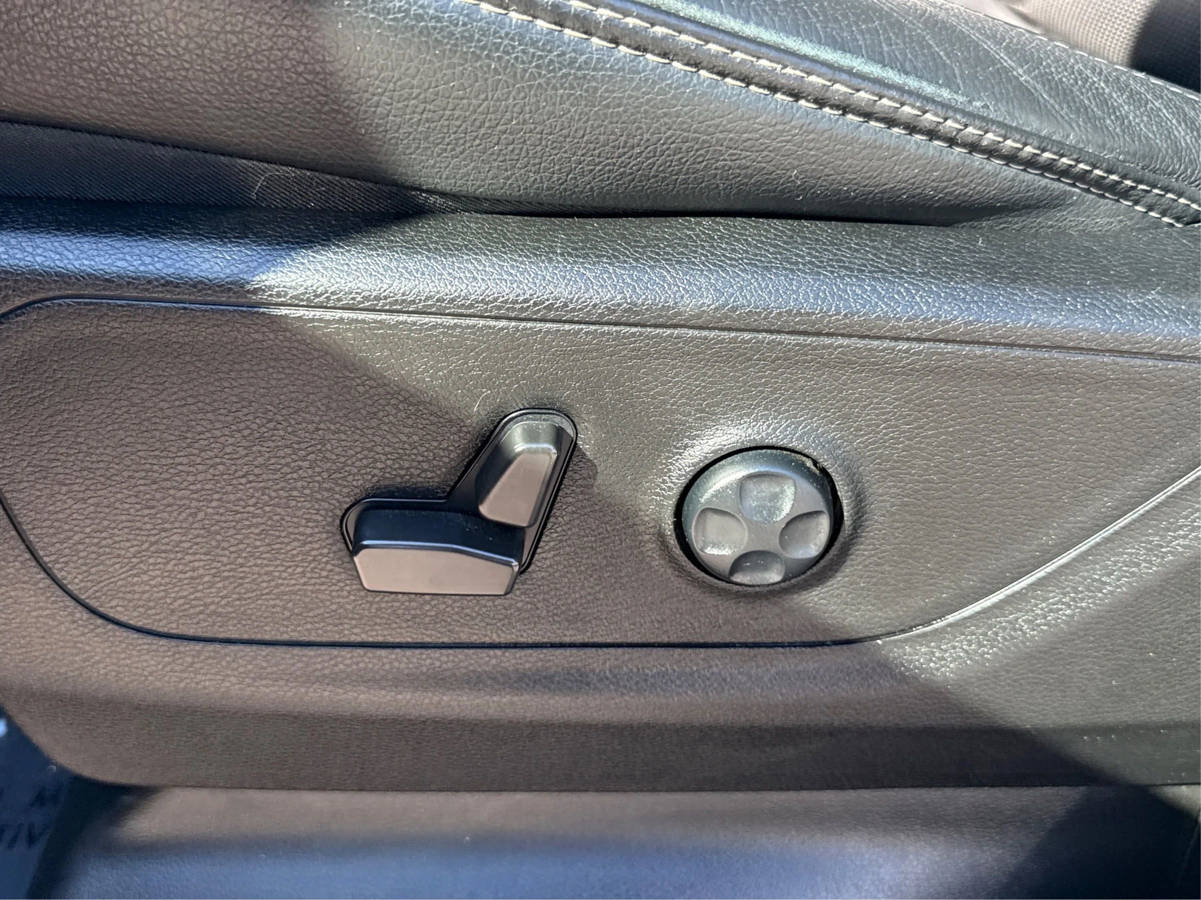 Used 2021 RAM 1500 Rebel w/ Rebel Level 2 Equipment Group image 40