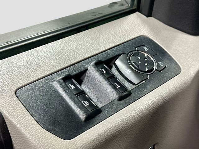 Used 2018 Ford F150 XL w/ Equipment Group 101A Mid image 16