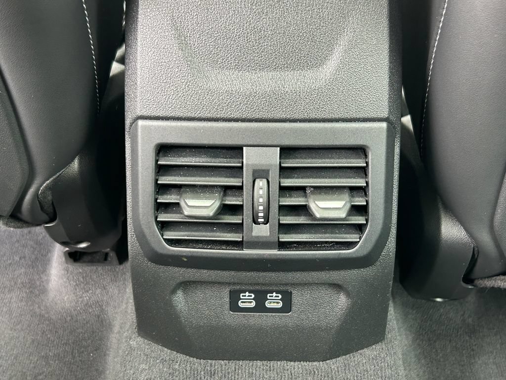 Used 2026 BMW 228i w/ Premium Package FWD image 33