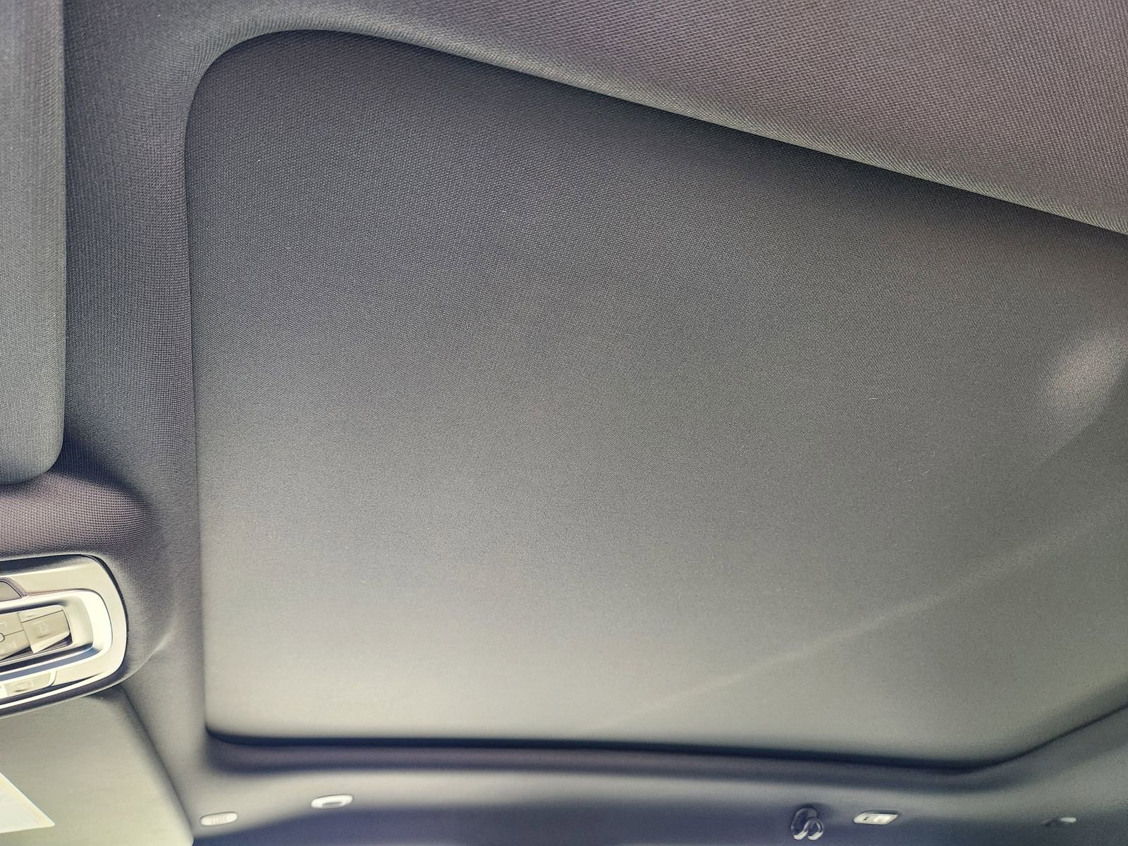 New 2026 RAM 1500 Rebel w/ G/T Package image 20