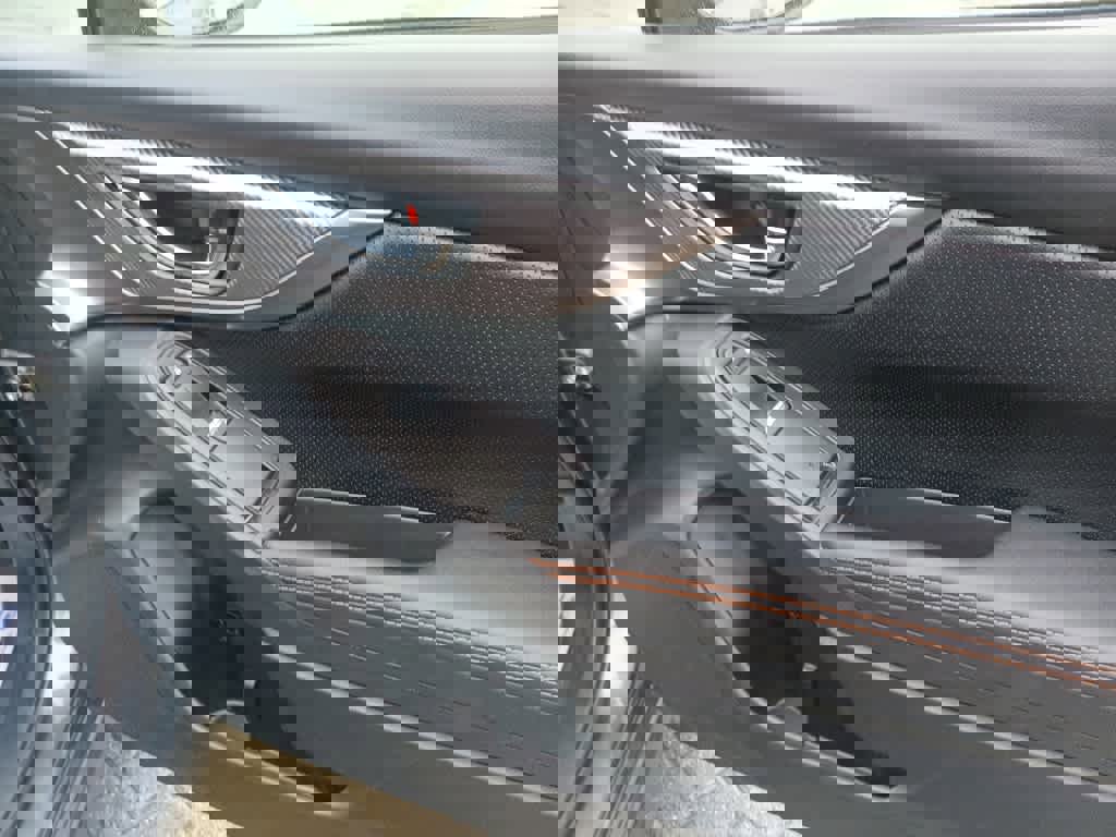 Used 2023 Subaru Crosstrek 2.5i Limited w/ Moonroof Package image 28