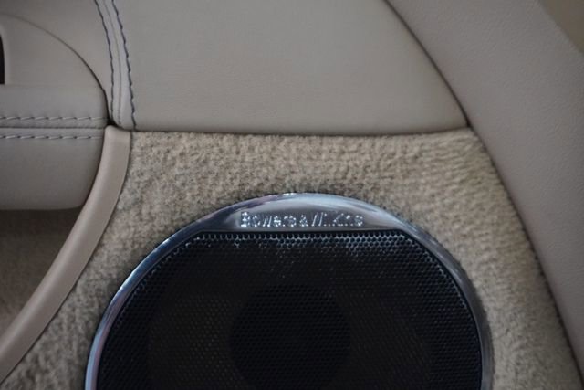 Used 2012 Jaguar XK Convertible image 17