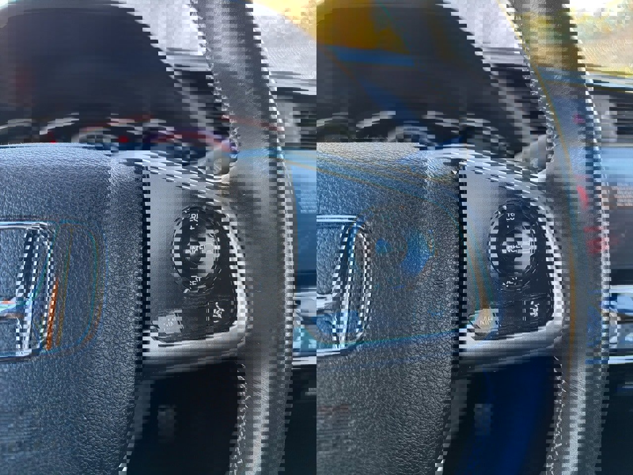 Used 2019 Honda Civic Sport image 13