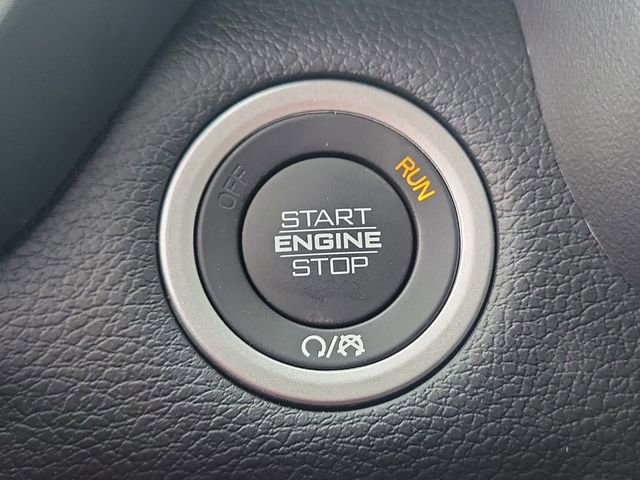 New 2026 RAM 2500 Laramie w/ Sport Appearance Package image 14