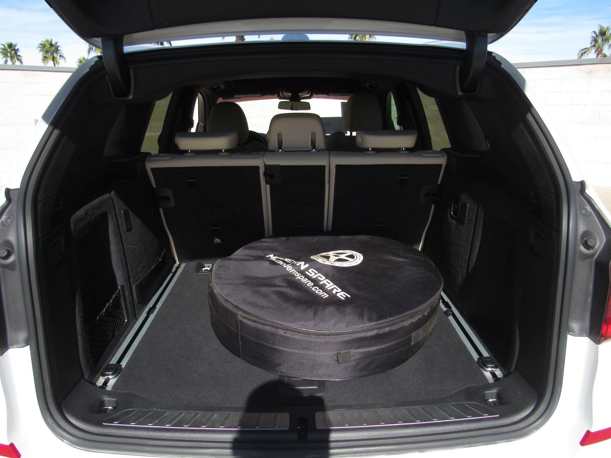 Used 2021 BMW X3 sDrive30i w/ Convenience Package image 13