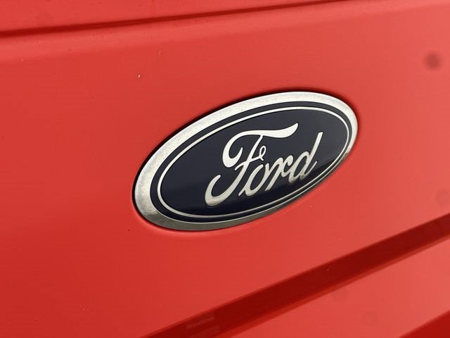 Used 2017 Ford F150 XLT image 22