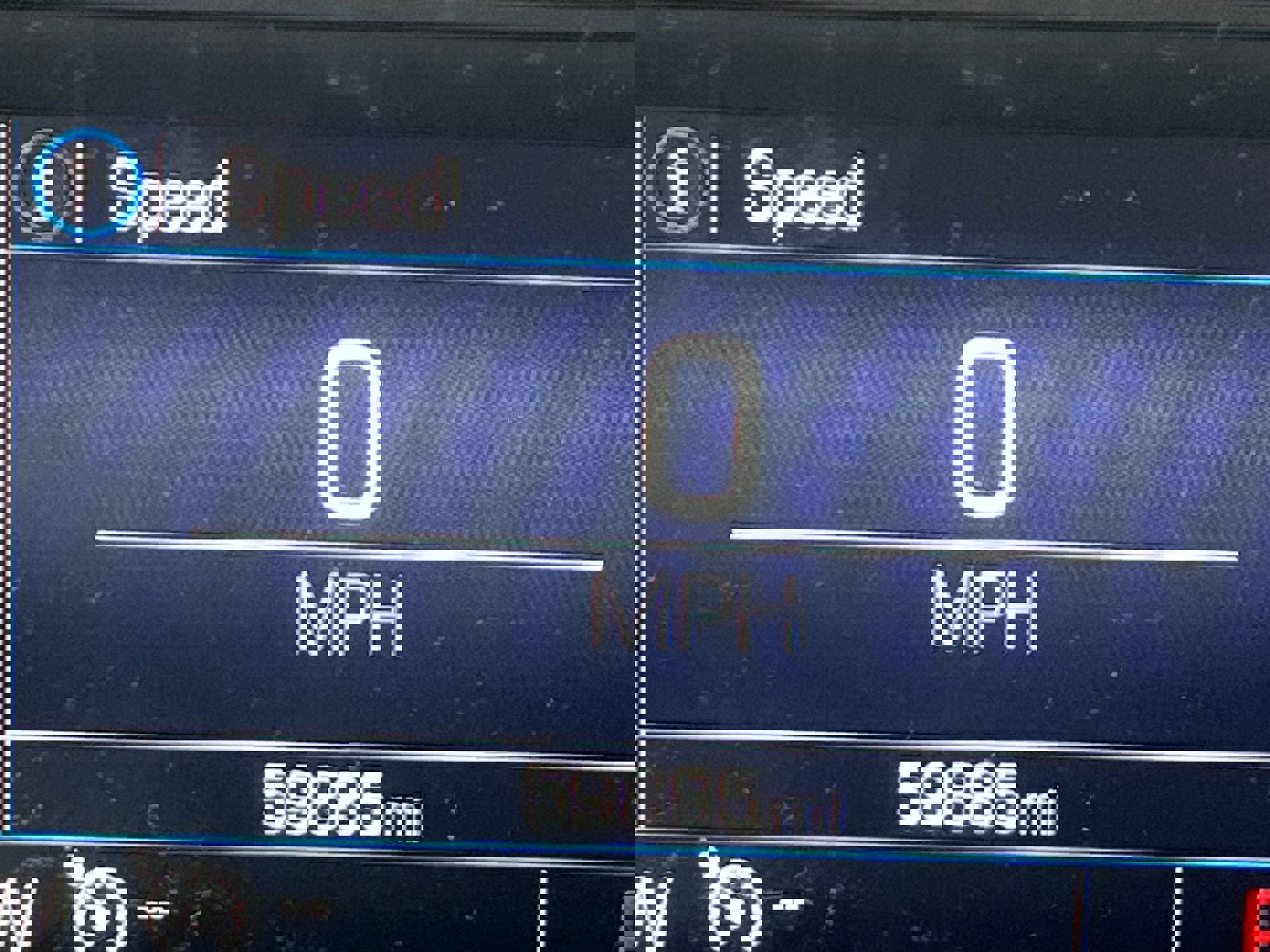 Used 2023 GMC Terrain SLE w/ Driver Convenience Package image 10