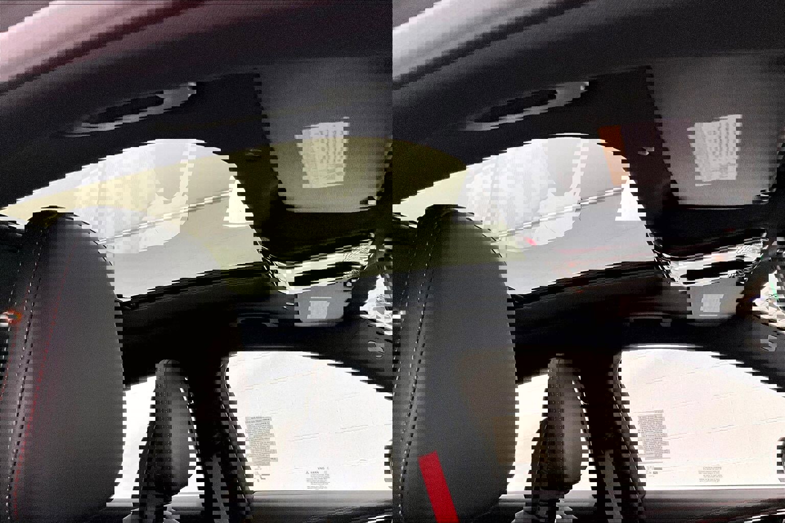 Used 2026 Mercedes-Benz GLC 43 AMG 4MATIC image 28