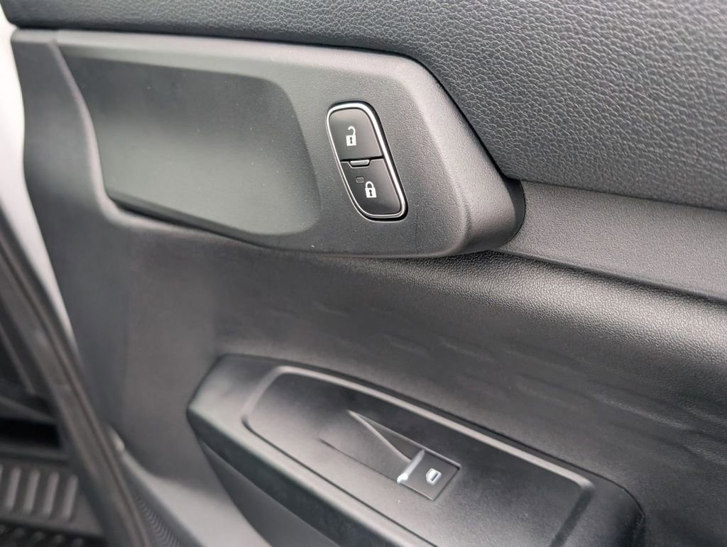 New 2026 Ford Ranger XL w/ Trailer Tow Package image 49