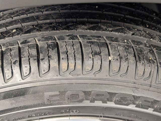 Used 2023 Hyundai Santa Fe SEL w/ Cargo Package image 9