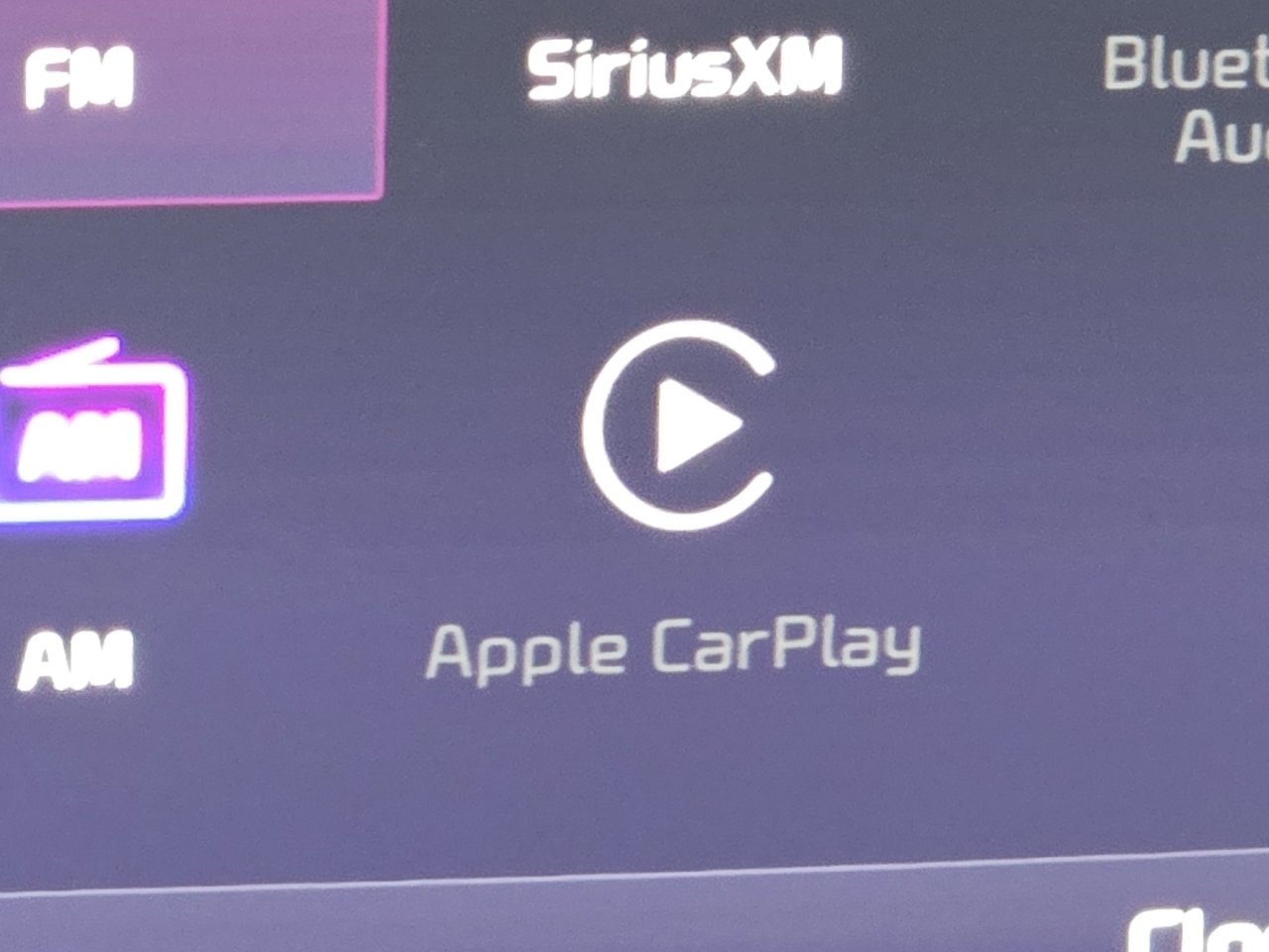 Used 2023 Kia K5 EX image 5