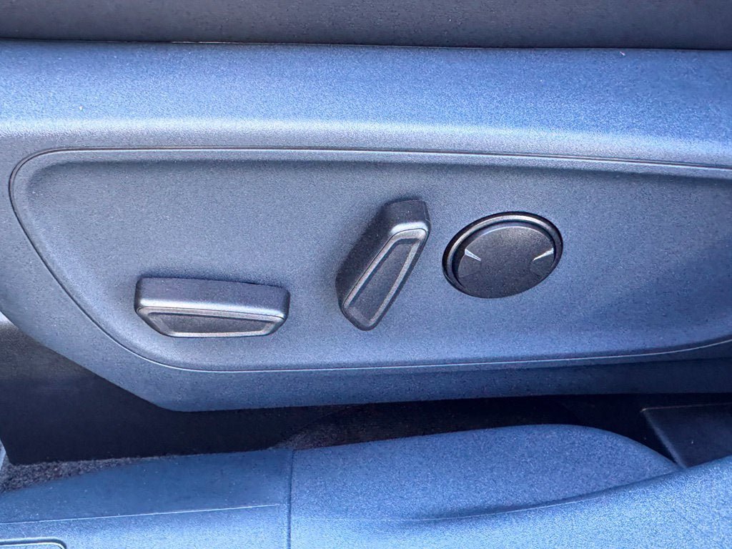 New 2026 Ford Maverick Tremor AWD/4WD image 22