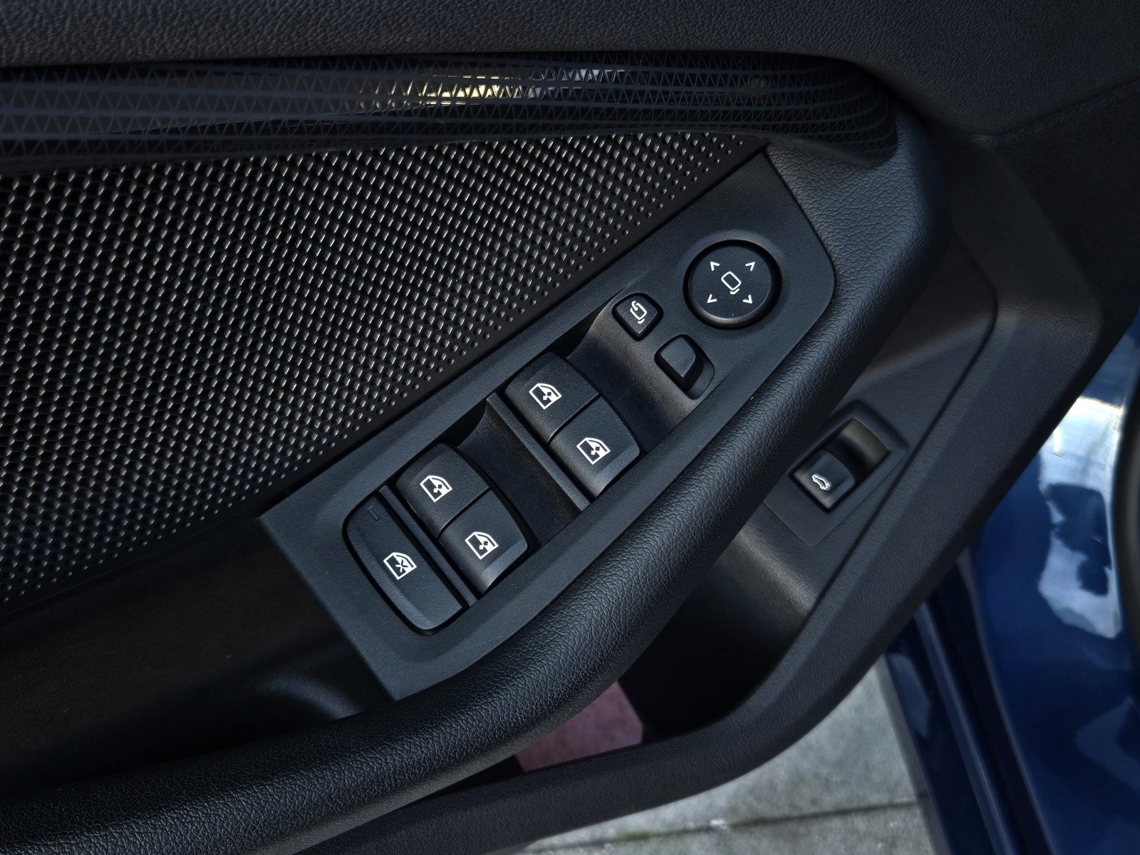 Used 2024 BMW 228i xDrive Gran Coupe image 9