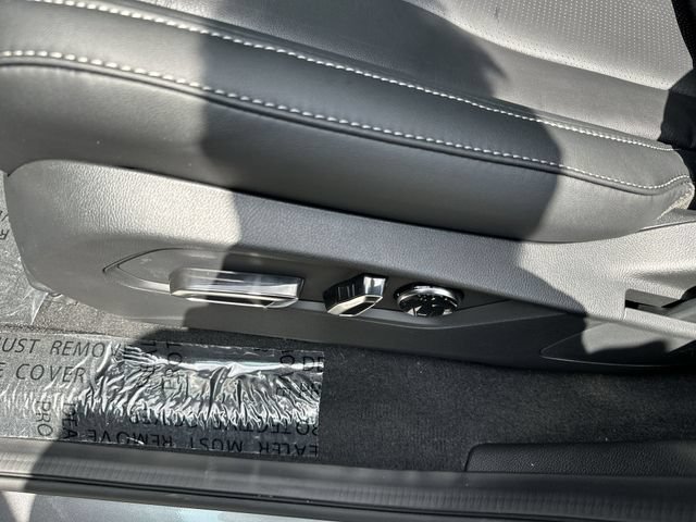 New 2026 Acura MDX SH-AWD w/ Technology Package image 13