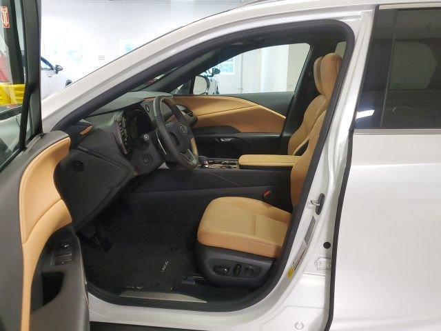 Used 2026 Lexus RX 350 Premium AWD/4WD image 13