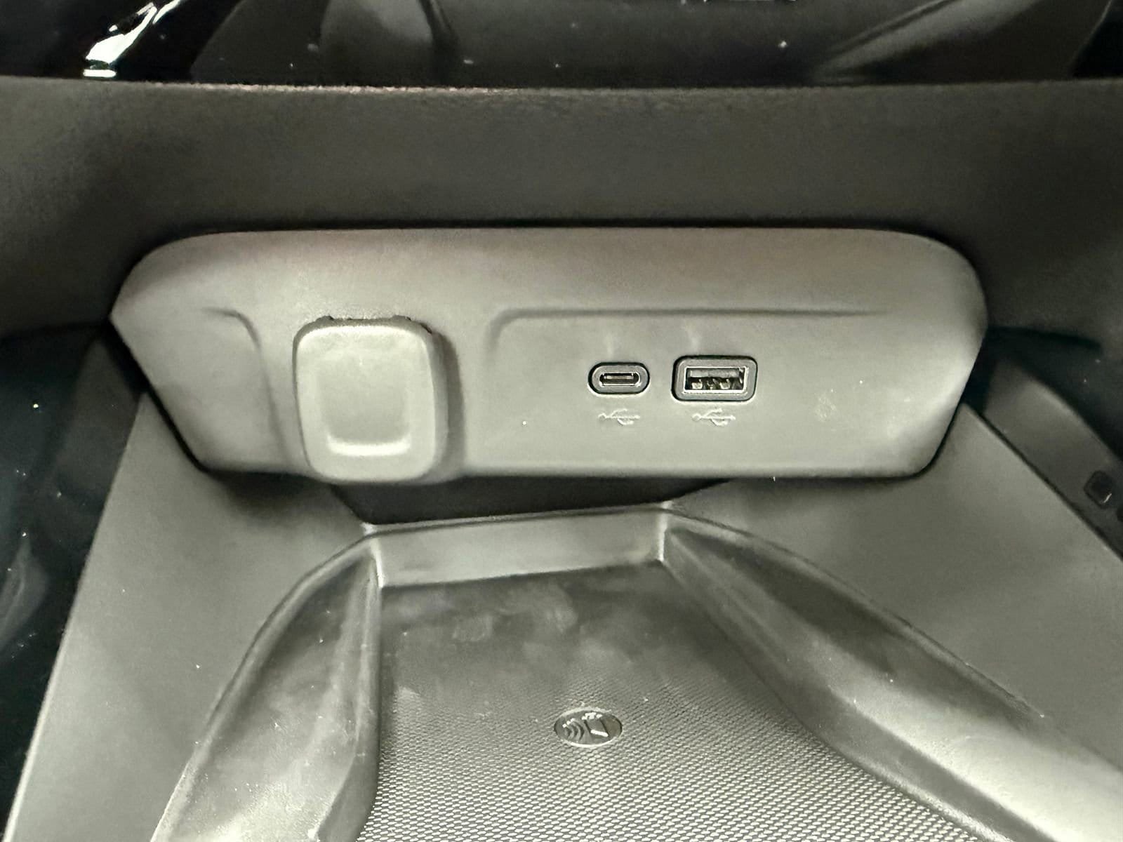 New 2026 Chevrolet Trax LT FWD image 28