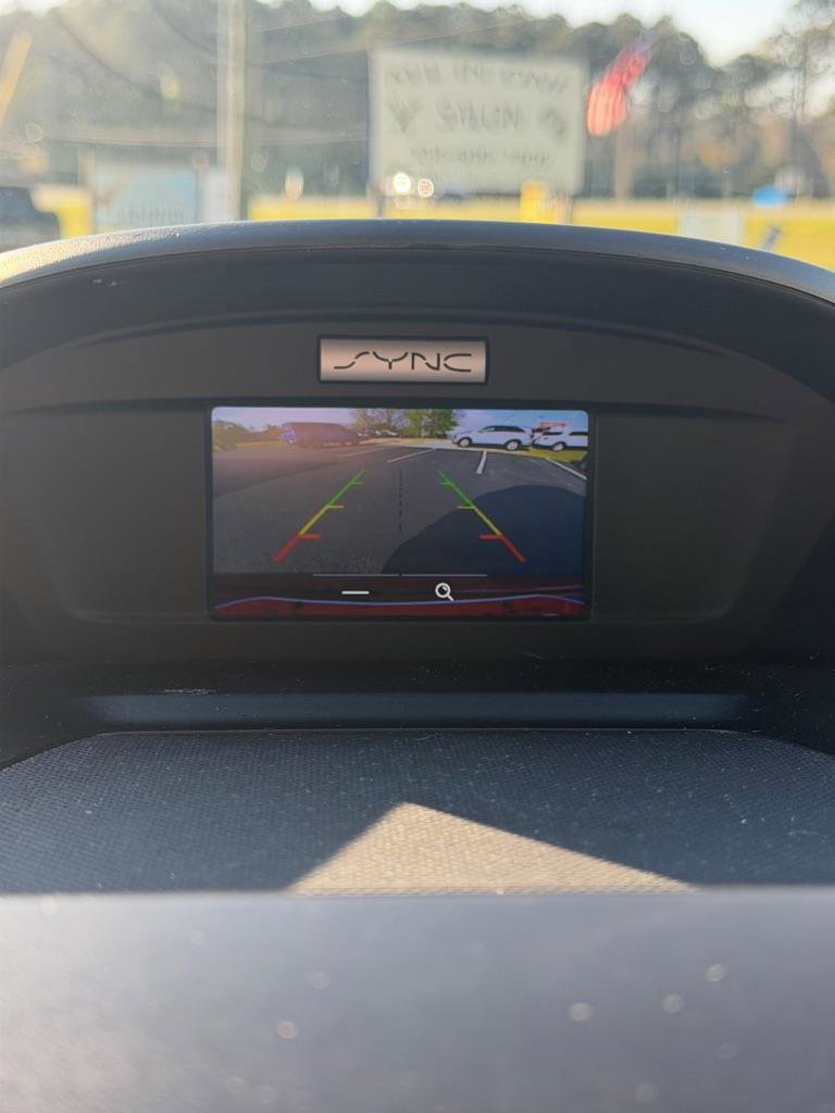 Used 2016 Ford Escape SE image 15