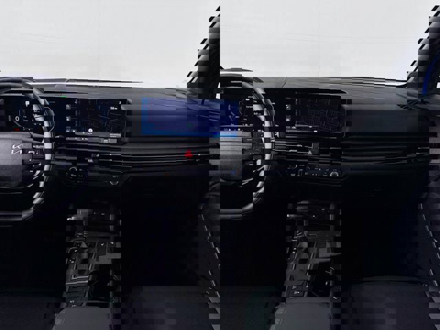 New 2026 Kia Sportage X-Line image 27