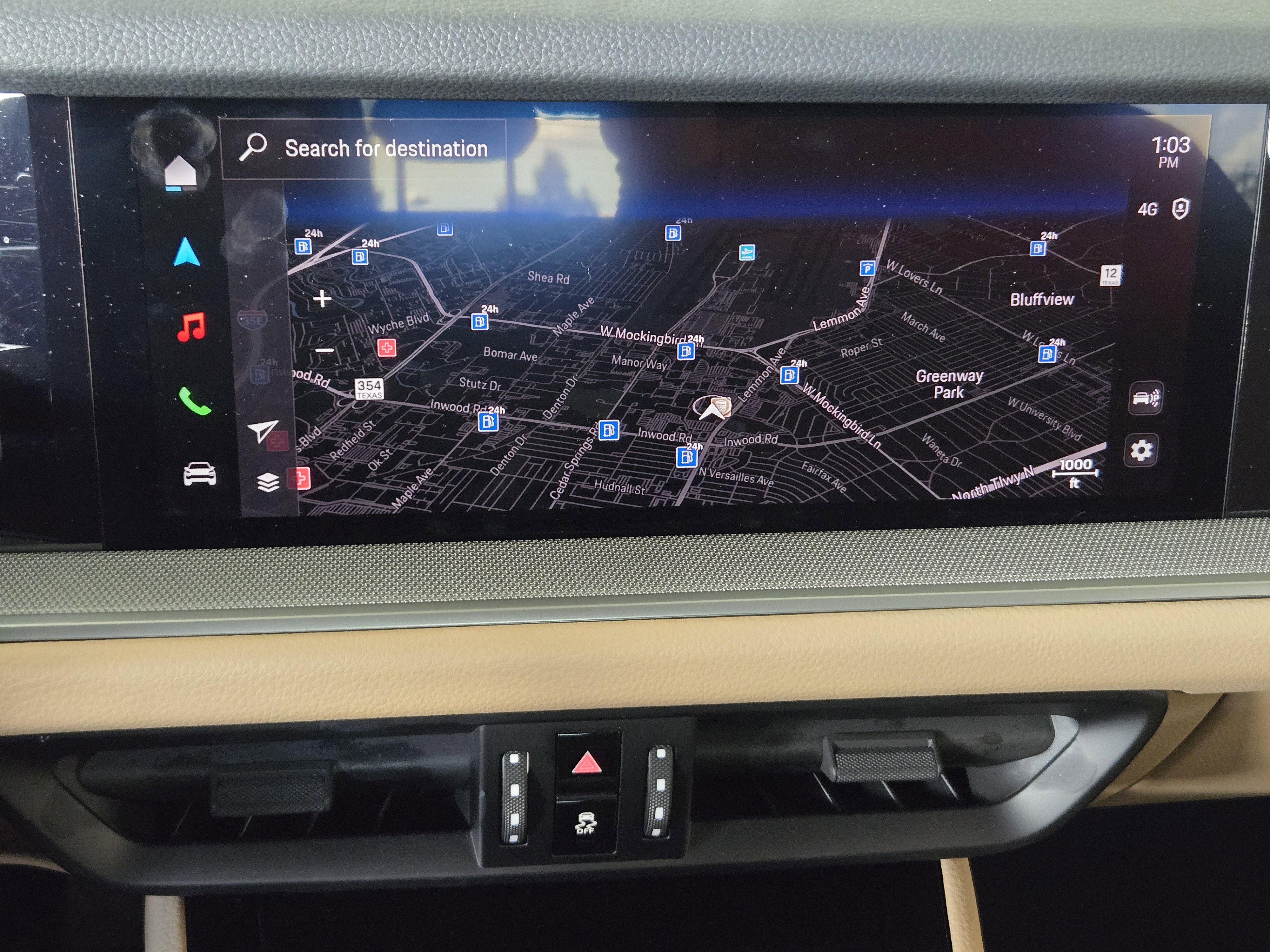 Certified 2025 Porsche Cayenne image 19