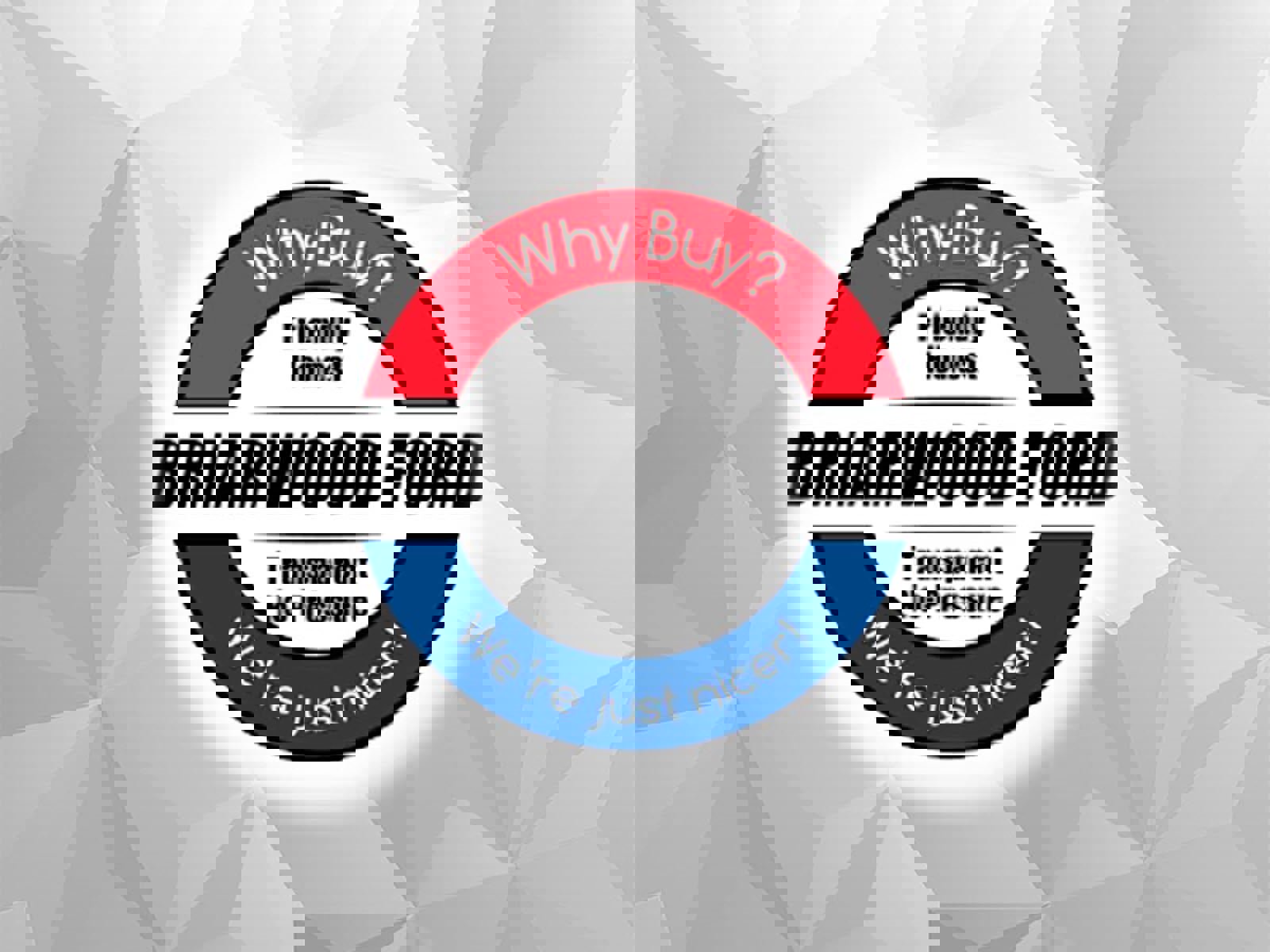 New 2026 Ford F250 XLT w/ FX4 Off-Road Package image 5