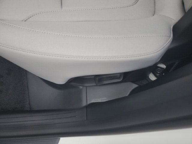 New 2026 Hyundai Tucson SEL AWD/4WD image 15