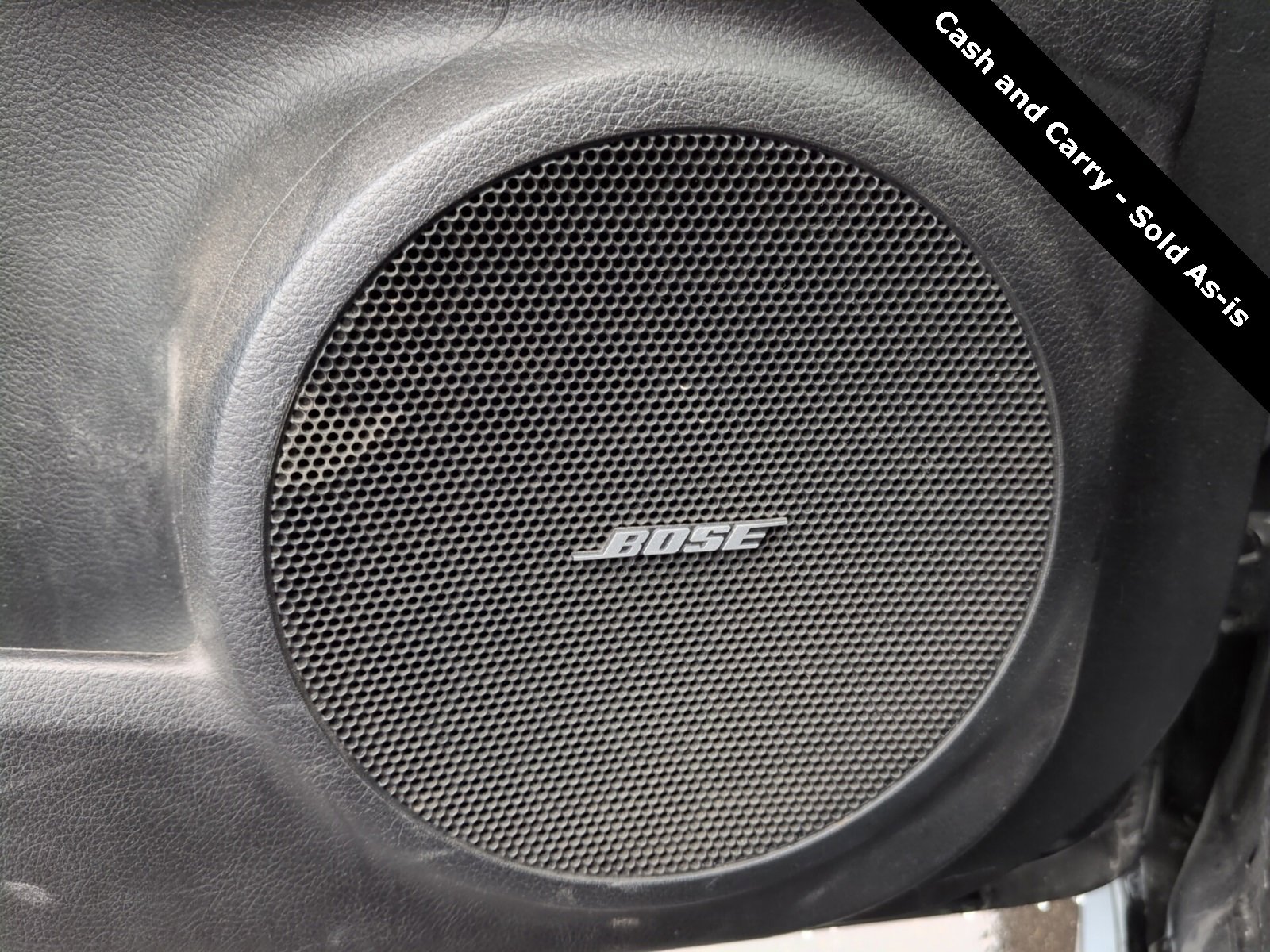 Used 2013 MAZDA MAZDA3 Touring image 18