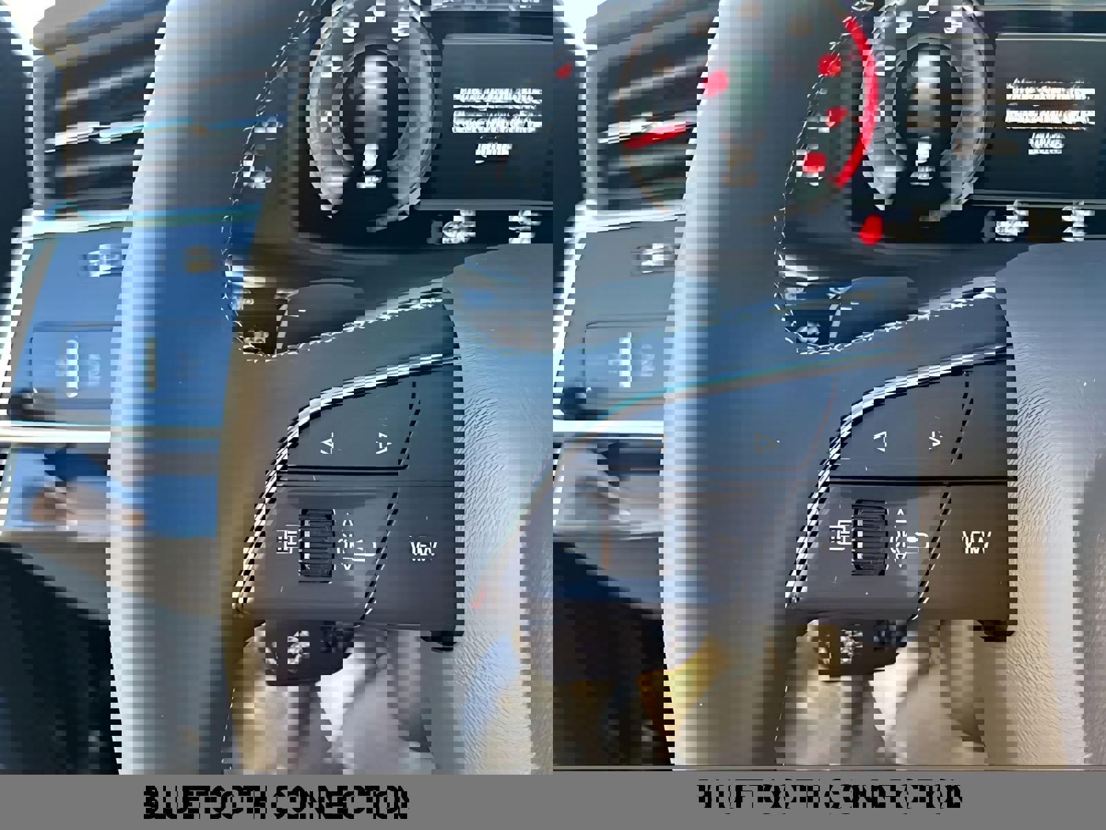 New 2026 Audi Q7 3.0T Premium Plus image 22