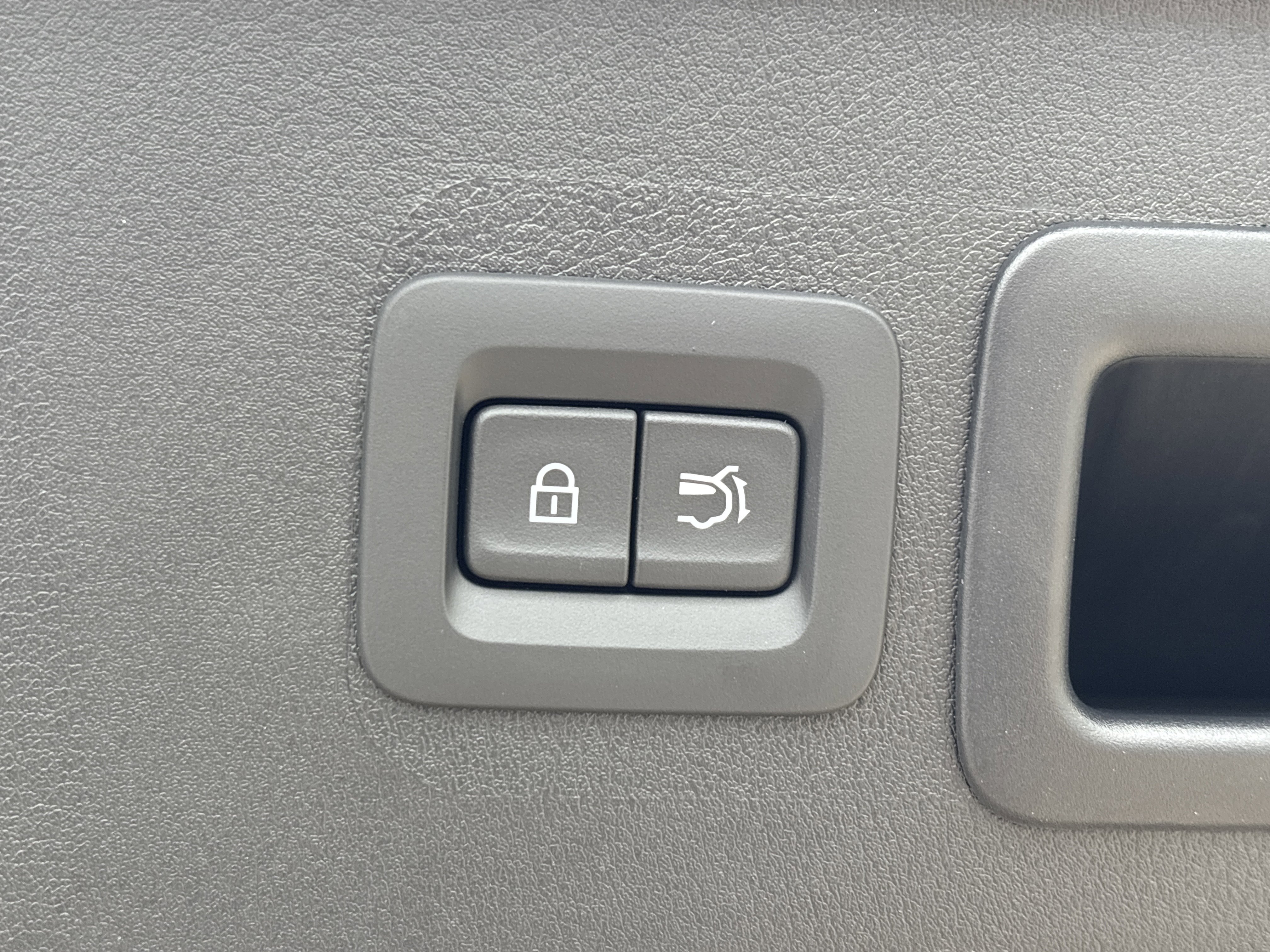 New 2026 MAZDA CX-5 Preferred image 8