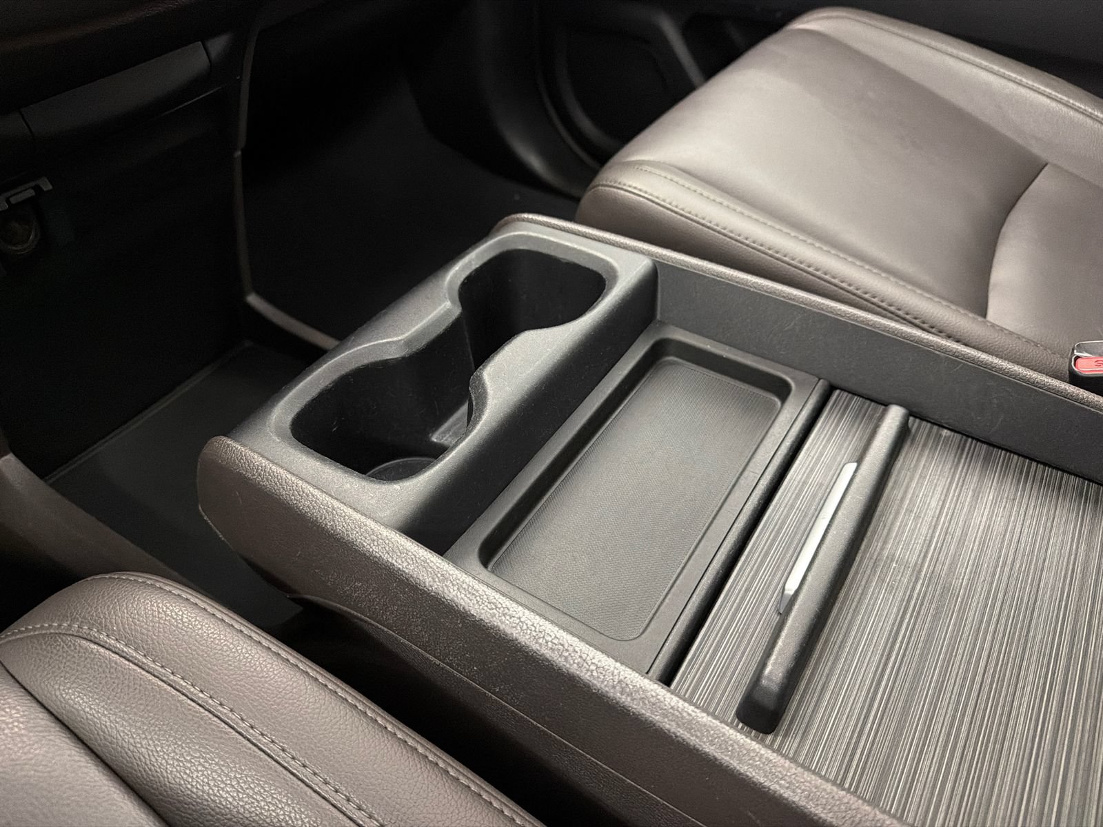 Used 2018 Honda Odyssey EX-L image 30