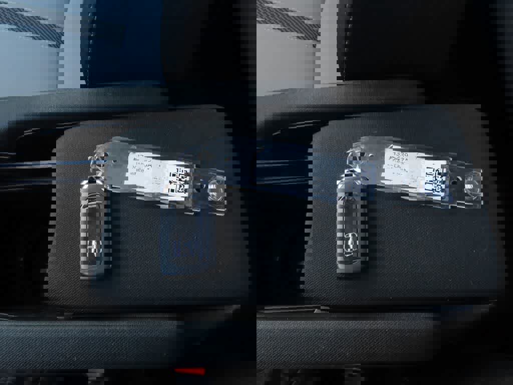 Used 2018 Honda Civic EX-T image 23