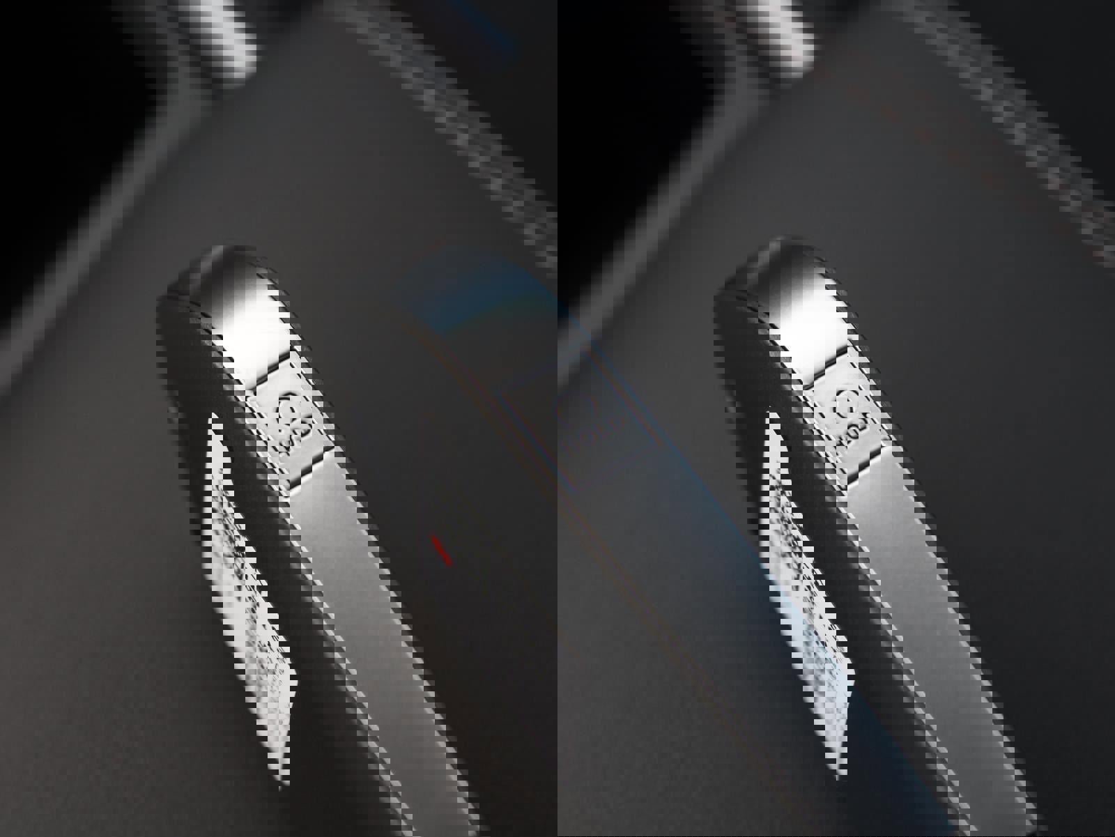 New 2026 Kia Sorento S w/ S Panoramic Sunroof Package image 14