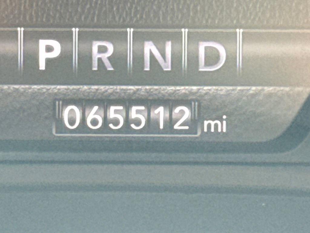 Used 2020 RAM 1500 Laramie image 20