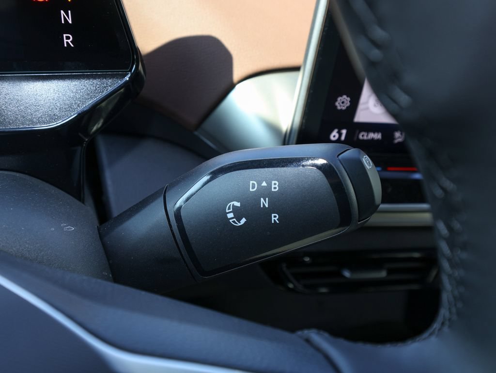 New 2026 Volkswagen ID.4 Pro AWD/4WD image 25