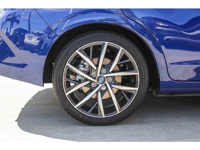 New 2026 Subaru Impreza 2.0i Sport AWD/4WD image 36