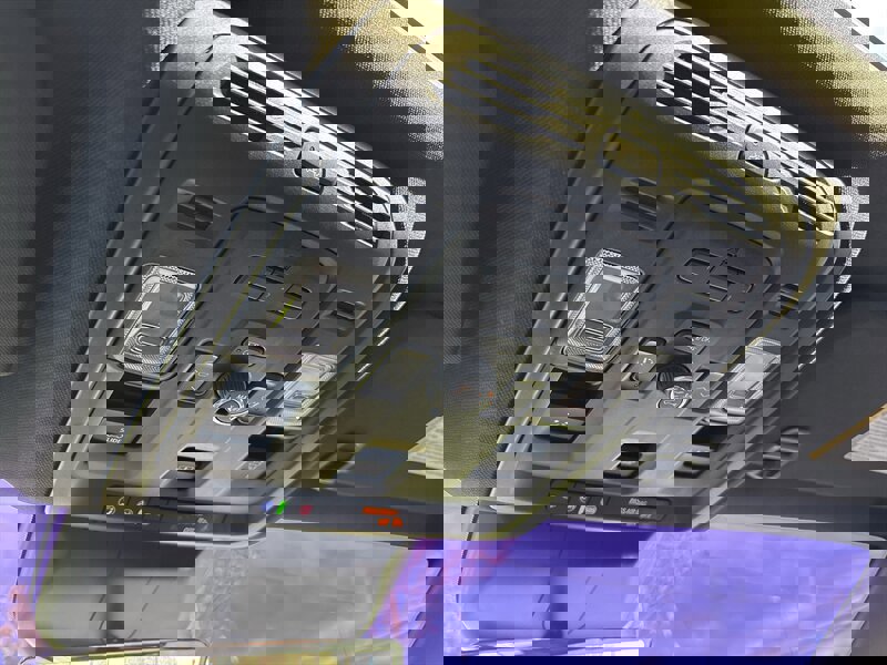 Used 2021 Cadillac Escalade Premium Luxury w/ LPO, Illumination Package image 51