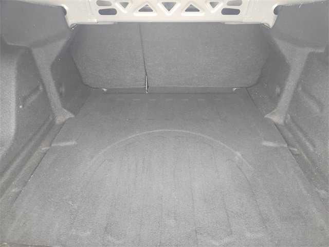 Used 2018 Chevrolet Cruze LT image 32