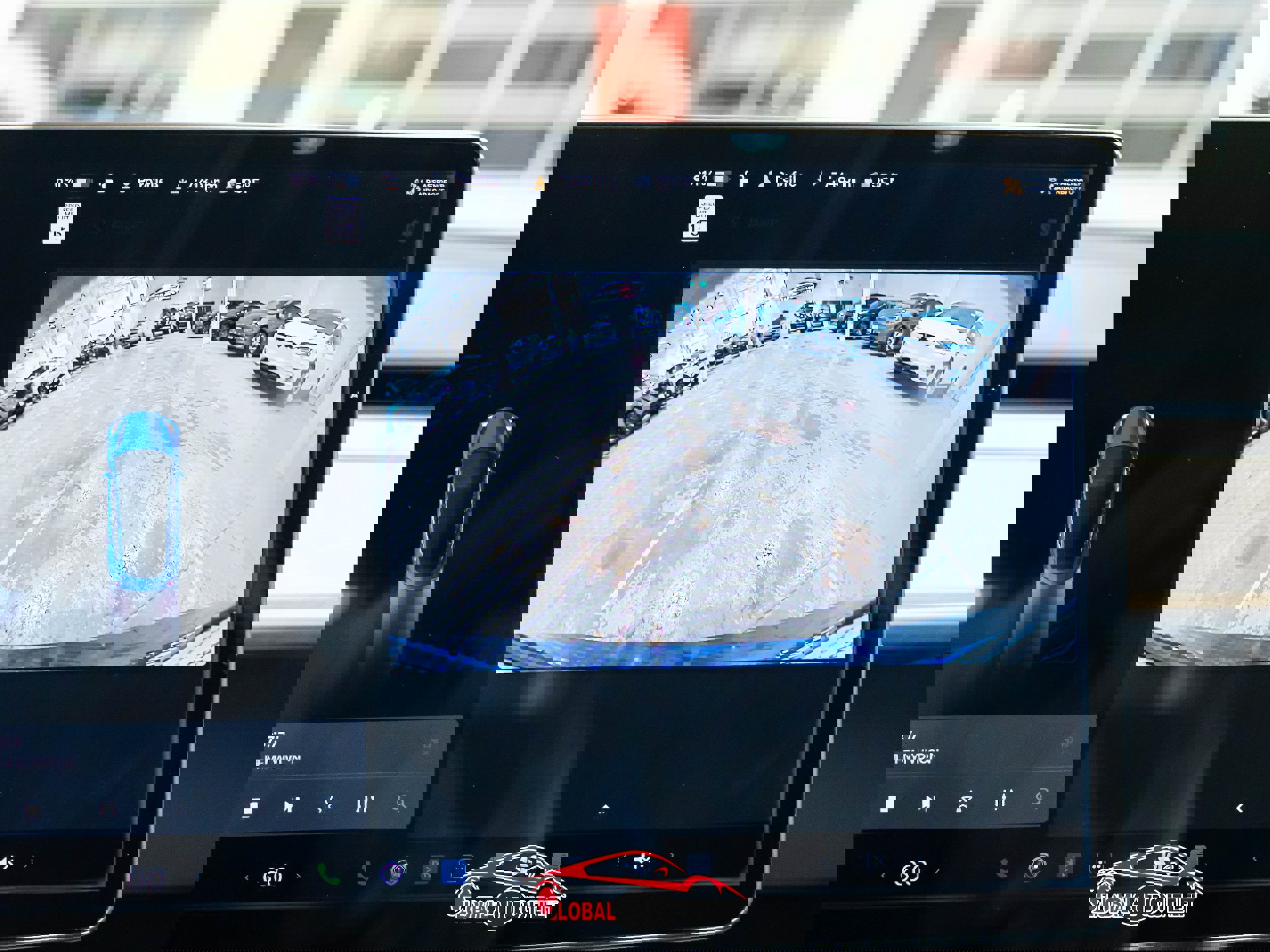 Used 2019 Tesla Model 3 Standard Range Plus image 29