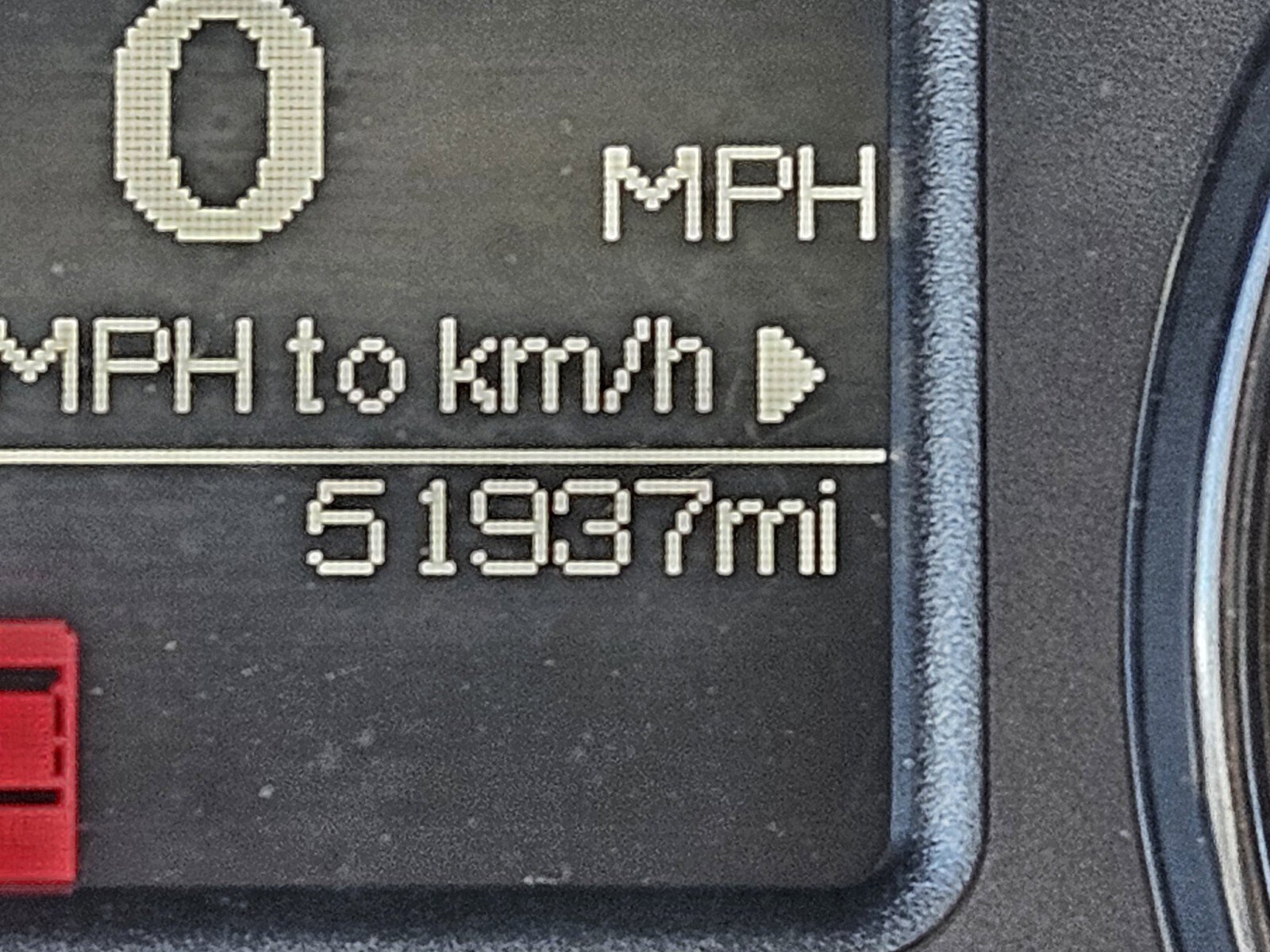 Used 2024 RAM 1500 Classic SLT image 27