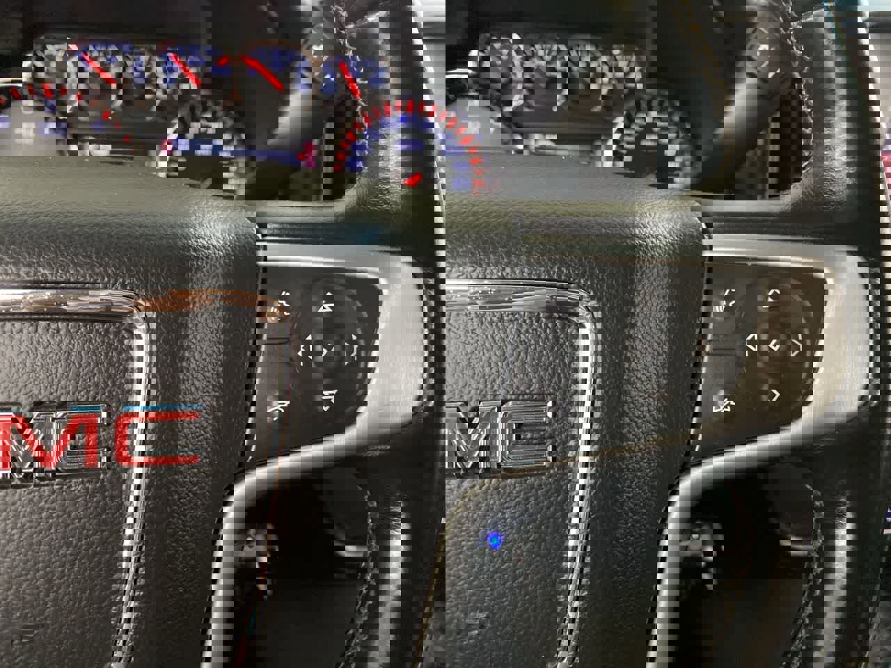 Used 2015 GMC Sierra 1500 SLE w/ SLE Value Package image 21