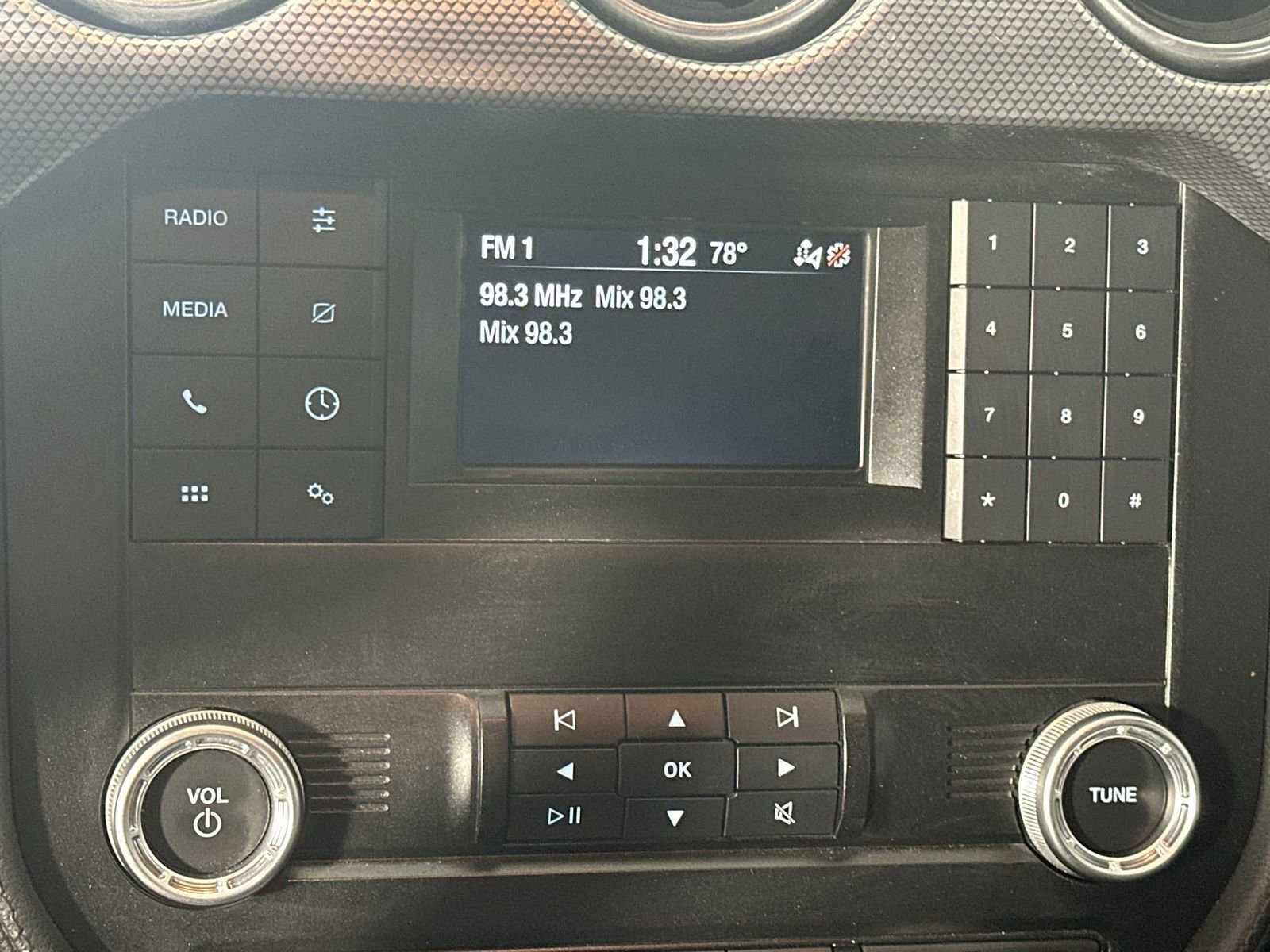 Used 2021 Ford Mustang GT image 22