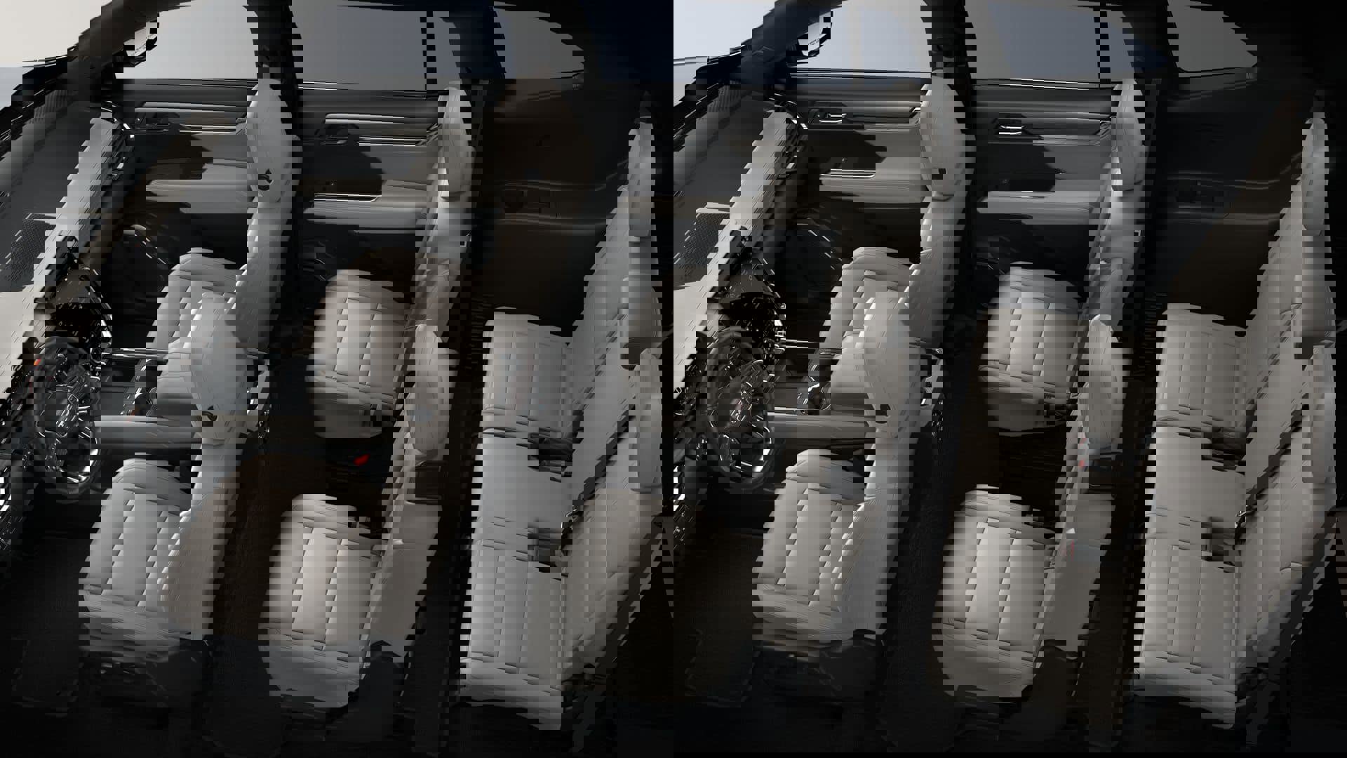 New 2026 GMC Acadia Elevation image 59