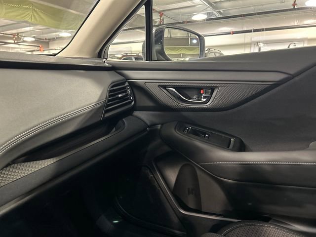 Used 2024 Subaru Outback Premium w/ Popular Package #1 image 19