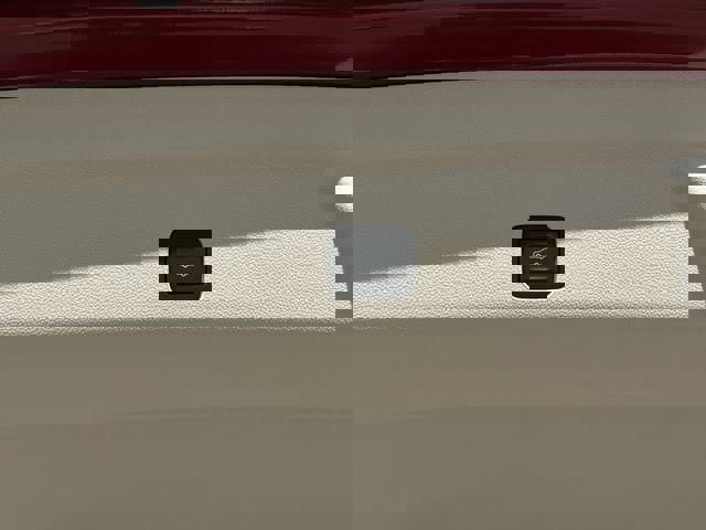 New 2026 Cadillac Escalade Platinum Luxury image 27