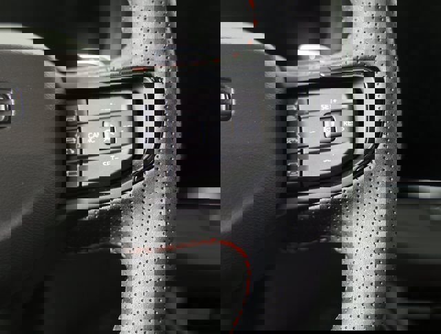 New 2026 Dodge Charger Scat Pack w/ Blacktop Package image 14