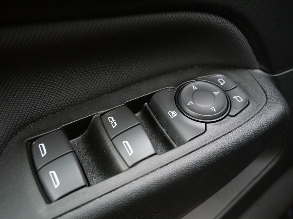 Used 2023 Chevrolet Equinox RS AWD/4WD image 19