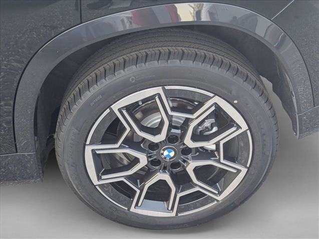 New 2026 BMW X1 xDrive28i w/ Technology Package image 9